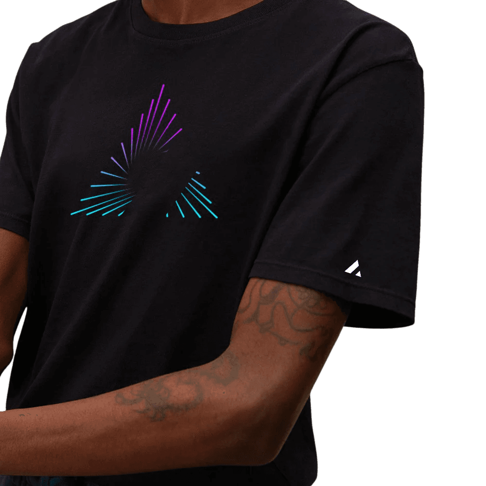 Acme Prism T-Shirt